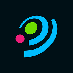 PlanetRomeo BV Logo