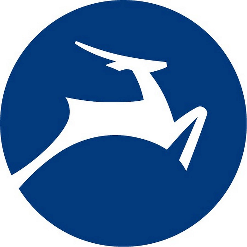 Koninklijke Gazelle Deutschland Logo