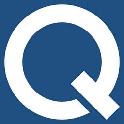 Gazellen Apotheke Logo