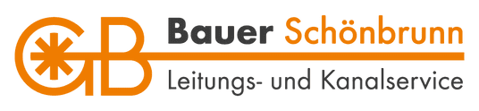 Leitungs- und Kanalservice Bauer GmbH Logo