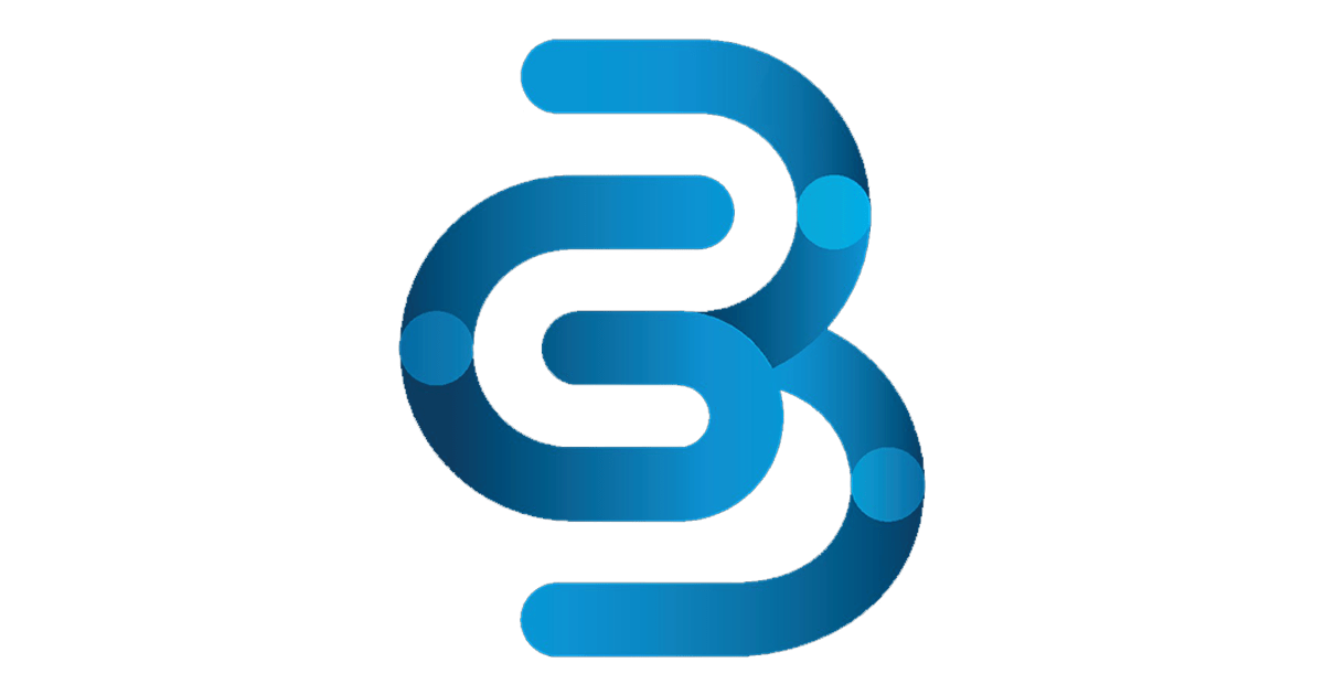 Gahrens + Battermann GmbH Logo