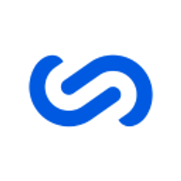 G.B. Services Logo