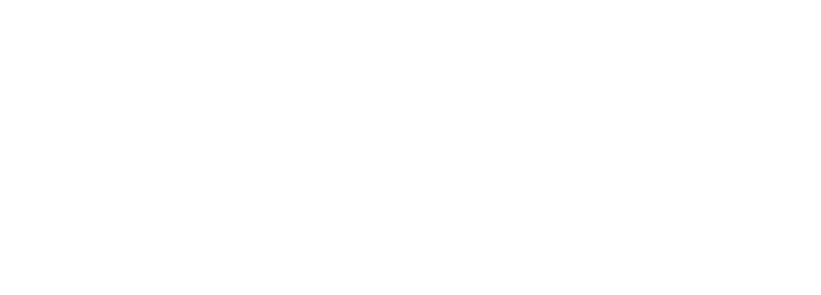 Gerüstbau Träger Meisterbetrieb Logo