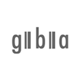gba-stoeter.de Tolle Werbeartikel einkaufen Logo