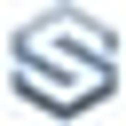 GBC-GmbH Logo