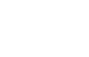 Baugenossenschaft der Eisenbahnbediensteten GmbH Logo