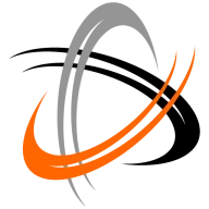 GBE brokers Logo