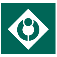 Beerdigungsinstitut Biederbeck Bestattungen Logo