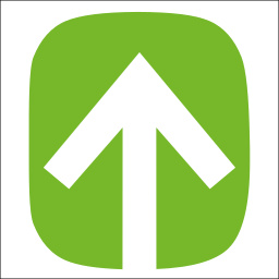 gbk-shop.de Logo