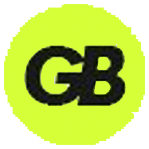 Blöbaum Küchendesign Logo