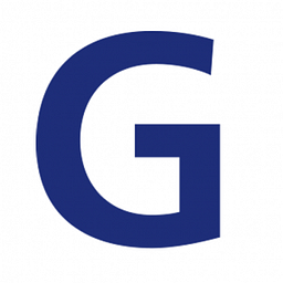 gbl Ingenieurbüro NL Hannover Logo