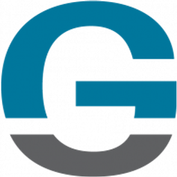 GBL Trier Logo