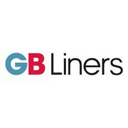 GB Liners Limited Logo