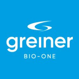 Greiner Bio-One International GmbH Logo