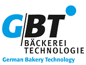GBT GmbH Fördertechniksysteme Logo