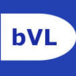 bVL Gesellschaft für betriebliche Versorgungslösungen mbH & Cie. KG Logo