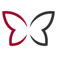 GBW Ges. für betreutes Wohnen mbH Pflegeheim Logo