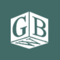 Gbwindows Logo