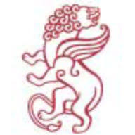 Gc Kanzlei Logo