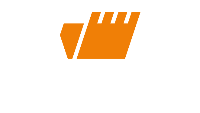 Gustav & Christian Rasch GmbH Abbruch-, Erd- und Baggerarbeiten Logo