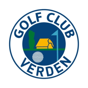 Restaurant Golf-Club Logo