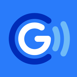 GCash Logo