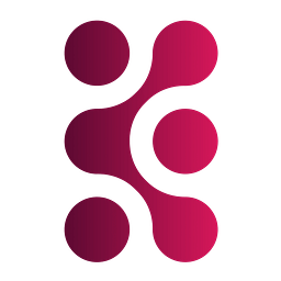 GCB Exchange Logo
