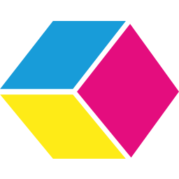 GCC Deutschland GmbH Logo