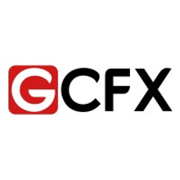 Gcfx24 Logo
