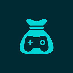 GCLoot Logo