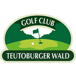 Golfplatz Eggeberg GmbH & Co. Anlagen KG Logo