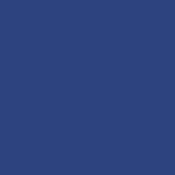 Seniorenwohnanlage Christophorus GmbH & Co. KG Logo