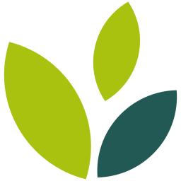 GDA Hildastift am Kurpark Logo