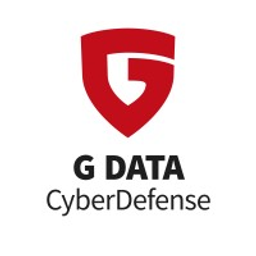 gdata.de/shop Logo