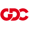GDC - Galerie Dressing Chaussures Logo