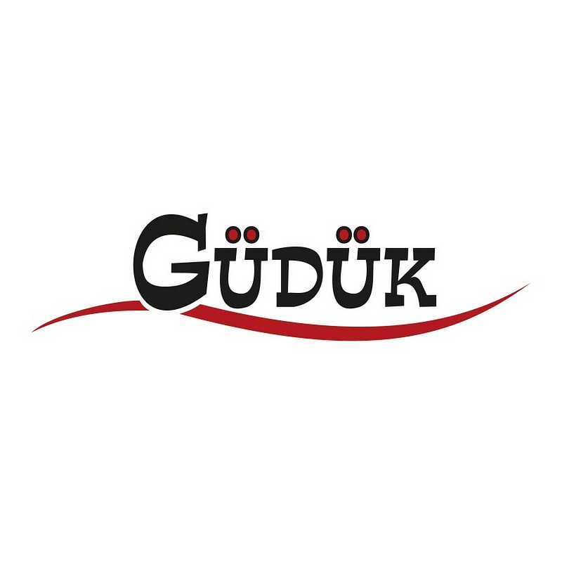 Großhandel Güdük Logo