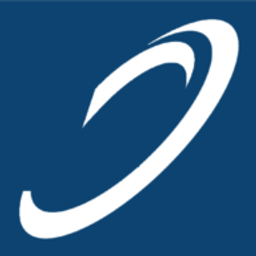 Gdlspa Logo