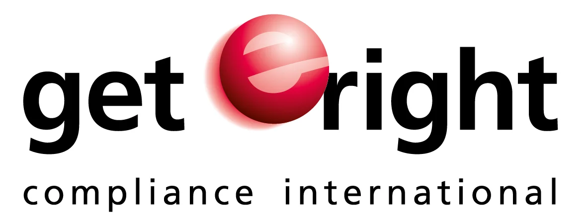 GDM Gesellschaft für Dienstleistungsmanagement Logo