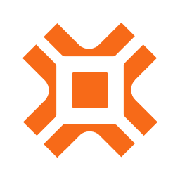 proConcept AG Logo