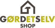 Gds Shop Logo
