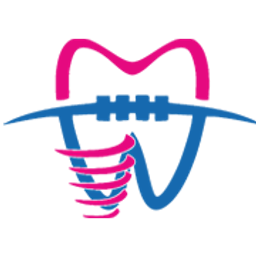 GD Smile Studio Logo