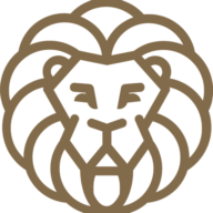 Ge Ma Logo