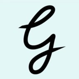 ge-naeht.de Logo