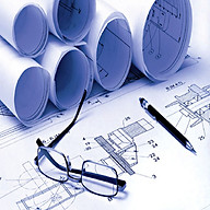Gemünden Michael Dipl.-Design (FH) Innenarchitekt Architekturbüro Logo