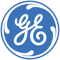 GE Germany Logo