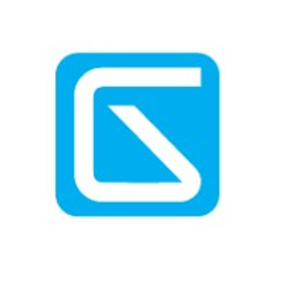 geacom gmbh Logo