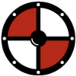 Gear Up-shop Logo