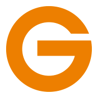 Gear4music Logo
