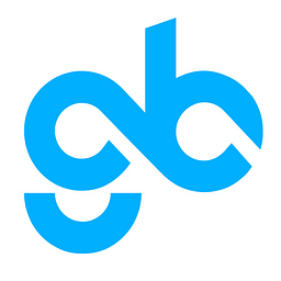 gearbooker.com Logo