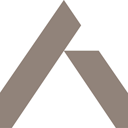 GearFex Logo